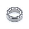 3801-LLU-MAX Enduro Max Bike Bearing 12x21x8