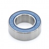 3903-LLU Enduro Bike Bearing Abec 3 17x30x10