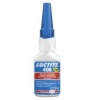 Loctite 406 20g Instant Adhesive - Superglue