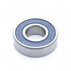 6001-LLB (6001-2RS) Enduro Bike Bearing Abec 3 12x28x8