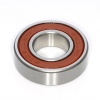 Enduro Suspension Bearing BB 6903 LLU MAX-E (17x30x7/10mm) MAX ABEC-3