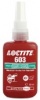 Loctite 603 250ml General Purpose Retaining Compound