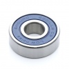 6201-LLB (6201-2RS) Enduro Bike Bearing Abec 3 12x32x10