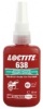 Loctite 638 250ml Maximum Strength Retaining Compound