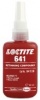 Loctite 641 50ml Medium Strength Bearing Retainer - Bearing Fit
