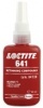 Loctite 641 10ml Medium Strength Bearing Retainer - Bearing Fit