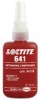 Loctite 641 250ml Medium Strength Bearing Retainer - Bearing Fit