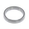 6705-2RS Enduro Bike Bearing Abec 3 25x32x4