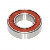 6800 LLU MAX Enduro Bike Bearing 10x19x5