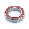 Enduro Bearings Cuscinetto Mozzo CXD 6802 LLB Radiale 15x24x5mm – ABEC-5 XD-15 Ceramic-Hybrid Con Garanzia A Vita