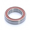 6804 LLU MAX Enduro Bike Bearing 20x32x7