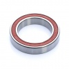 6805 LLB MAX Enduro Bike Bearing 25x37x7