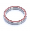 6808 LLU MAX Enduro Bike Bearing 40x52x7