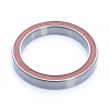 6808 LLU MAX Enduro Bike Bearing 40x52x7