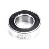 Cuscinetto Perno Bicicletta 688 LLU MAX (8x16x5 Mm) – Ricambio JMB Made In USA