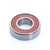 6900 LLU MAX Enduro Bike Bearing 10x22x6