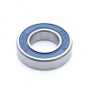 6901-LLB (6901-2RS) Enduro Bike Bearing Abec 3 12x24x6