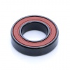 6902 LLU MAX BO Enduro Bike Bearing 15x28x7