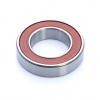 6903 LLU MAX Enduro Bike Bearing 17x30x7