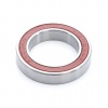 71803-LLB ABEC5 Enduro Angular Contact Bike Bearing 17x26x5