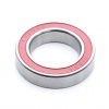 71804-LLB ABEC5 Enduro Angular Contact Bike Bearing 20x32x7