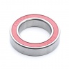 71804-LLB ABEC5 Enduro Angular Contact Bike Bearing 20x32x7