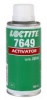 Loctite 7649 150ml Activator N