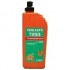 Loctite 7850 3ltr Fast Orange Hand Cleaner