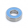 7900-2RS MAX Enduro Angular Contact Bearing 10x22x6