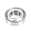 7900 1ZS MAX Enduro Angular Contact Bearing 10x22x6