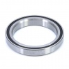 ACB3547H7 1-1/4'' Headset Bearing 35x47x7 36/45