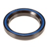 ACB 6804 Headset Bearing 19x30x6.5 36x45