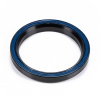 ACB4051KKBO 1-1/2'' Headset Bearing 40x51x6.5 36/36