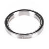 ACB458 1-1/4'' Headset Bearing 36.8x45.8x6.5 45/45