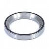 ACB460H7 1-1/4'' Headset Bearing 34.1x46x7 45/45