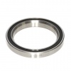 ACB49H6.5K 1-3/8'' Headset Bearing 37x49x6.5 36/45