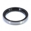 ACB518K 1-1/2'' Headset Bearing 40x51.8x8 36/45