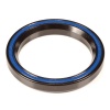 ACB 6806 CC Headset Bearing 37x49x6.5 36x45