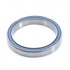 B-543-2RS-MAX Enduro Max Bike Bearing 39.69x50.80x7.14 (1-9/16X2X9/32)