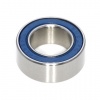 DR-1526-LLB Enduro Bike Bearing 15x26x10