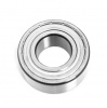 3205-A-2ZTN9-MT33 SKF Double Row Angular Contact Bearing 25x52x20.6