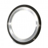 BIKEONE Movimento Centrale BB86/92 Shimano