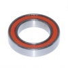 JMB 6902-2RS Bearing – 15x28x7mm, Double Rubber Sealed, Steel, For Frame Pivot