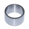 Koyo B-166 Needle Roller Bearing - Full Complement Drawn Cup, 1" ID, 4300rpm Speed - View #6