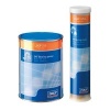 LGEP2 SKF High Load Exteme Pressure Bearing Grease x1kg