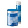 LGFP2 SKF Food Compatible Bearing Grease x1kg