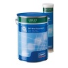 LGGB2 SKF Biodegradable Low Toxicity Bearing Grease x18kg
