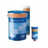 LGHB2 SKF High Load, Temperature and Viscocity Bearing Grease x5kg