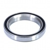 MH-P03 1-1/8'' Headset Bearing 30.15x41x6.5 45/45