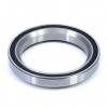 MH-P03H7 1-1/8'' Headset Bearing 30.15x41x7 45/45